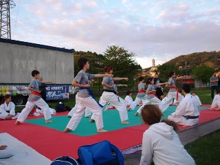 Image description